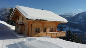 Winterfell Leysin